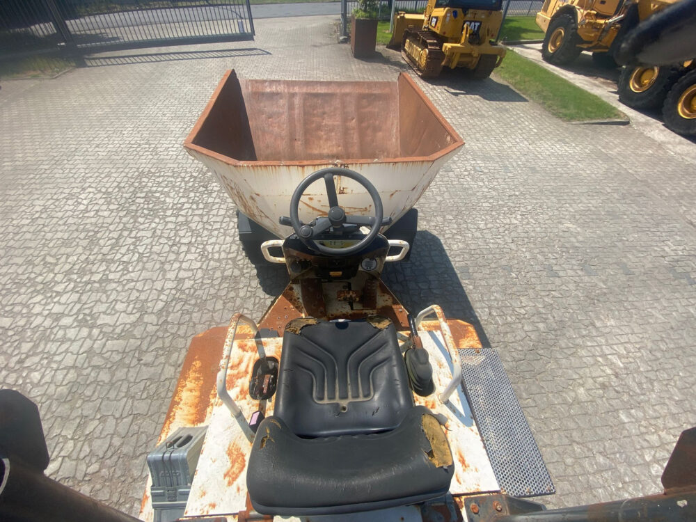 thwaites-mach-444-knikdumper-swivel