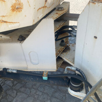 thwaites-mach-444-knikdumper-swivel