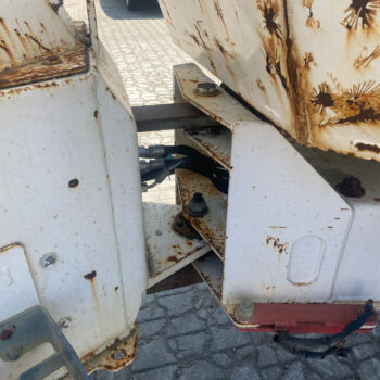 thwaites-mach-444-knikdumper-swivel