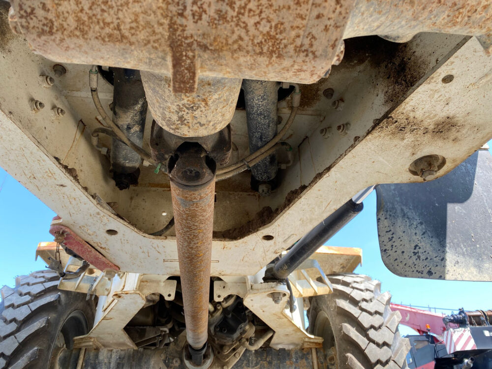 thwaites-mach-444-knikdumper-swivel
