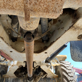 thwaites-mach-444-knikdumper-swivel