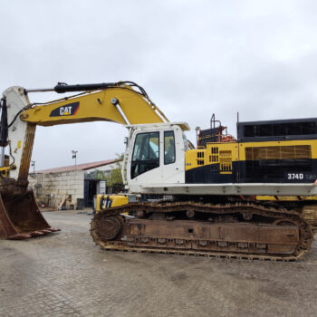 caterpillar-374-d-rupsgraafmachine