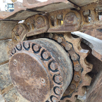 caterpillar-374-d-rupsgraafmachine