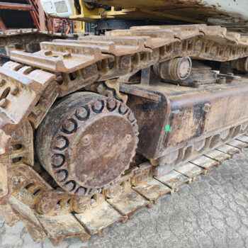 caterpillar-374-d-rupsgraafmachine