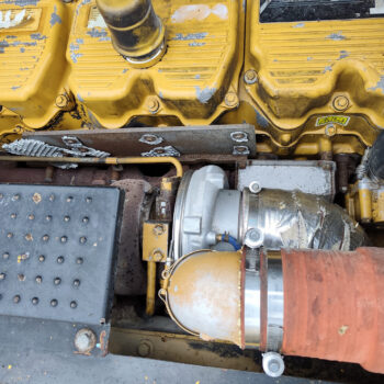 caterpillar-374-d-rupsgraafmachine