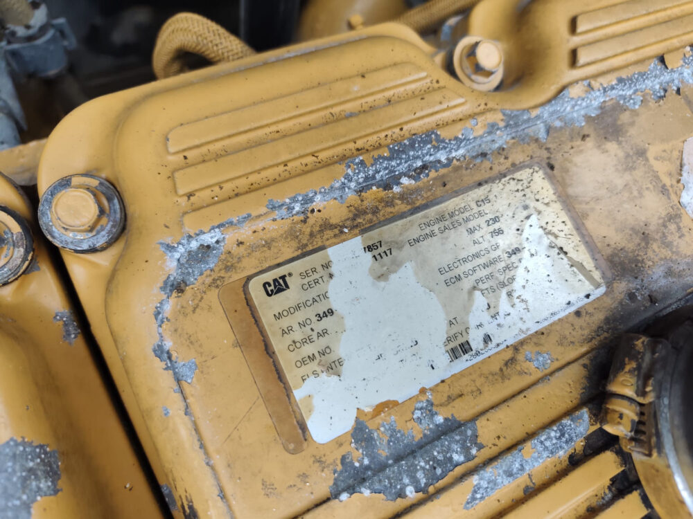 caterpillar-374-d-rupsgraafmachine