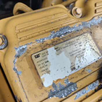 caterpillar-374-d-rupsgraafmachine