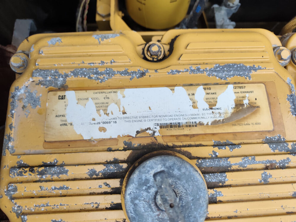 caterpillar-374-d-rupsgraafmachine