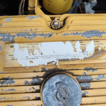 caterpillar-374-d-rupsgraafmachine