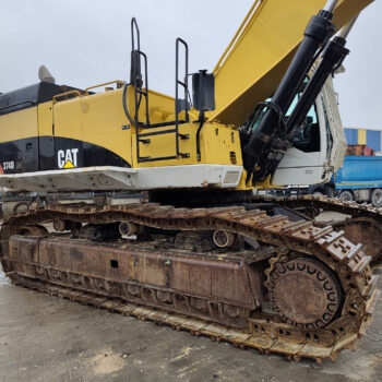caterpillar-374-d-rupsgraafmachine