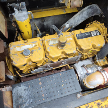 caterpillar-374-d-rupsgraafmachine