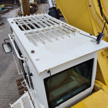 caterpillar-374-d-rupsgraafmachine