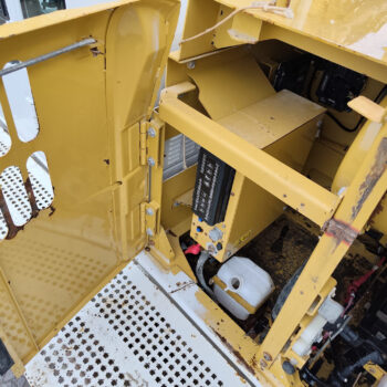 caterpillar-374-d-rupsgraafmachine