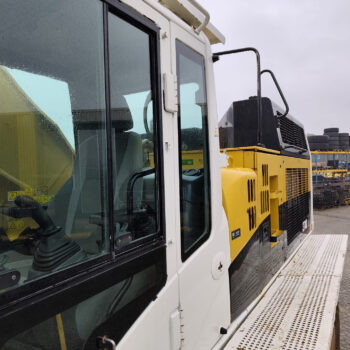 caterpillar-374-d-rupsgraafmachine