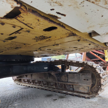 caterpillar-374-d-rupsgraafmachine