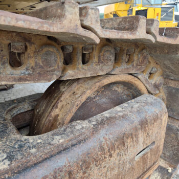 caterpillar-374-d-rupsgraafmachine