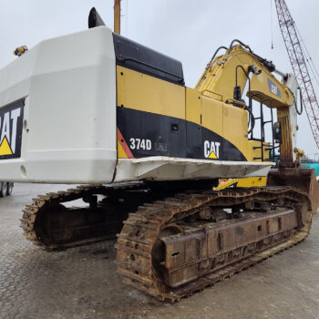 caterpillar-374-d-rupsgraafmachine