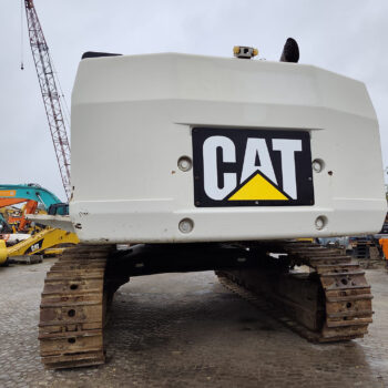 caterpillar-374-d-rupsgraafmachine