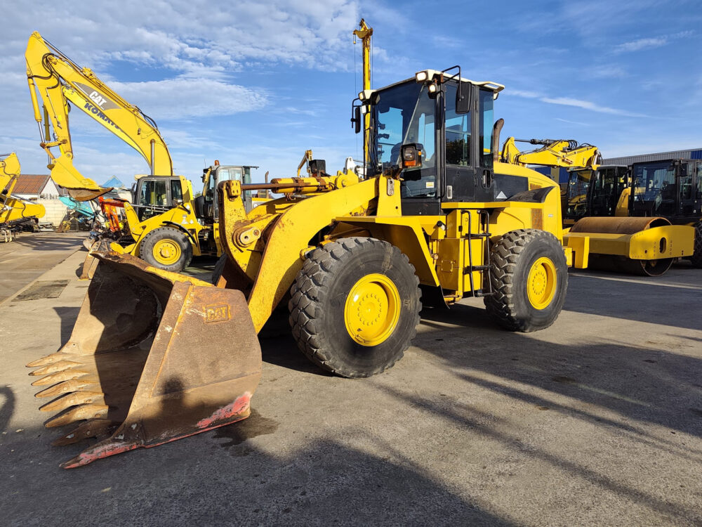 caterpillar-938h-wiellader