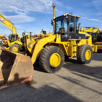 caterpillar-938h-wiellader