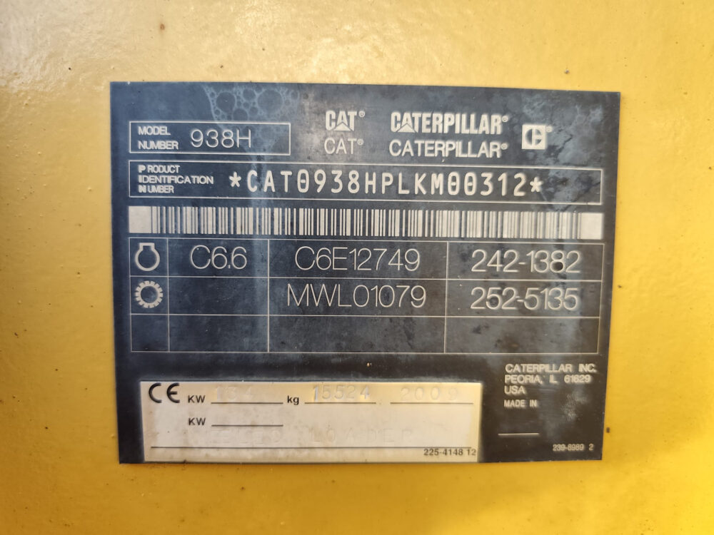 caterpillar-938h-wiellader