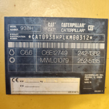 caterpillar-938h-wiellader