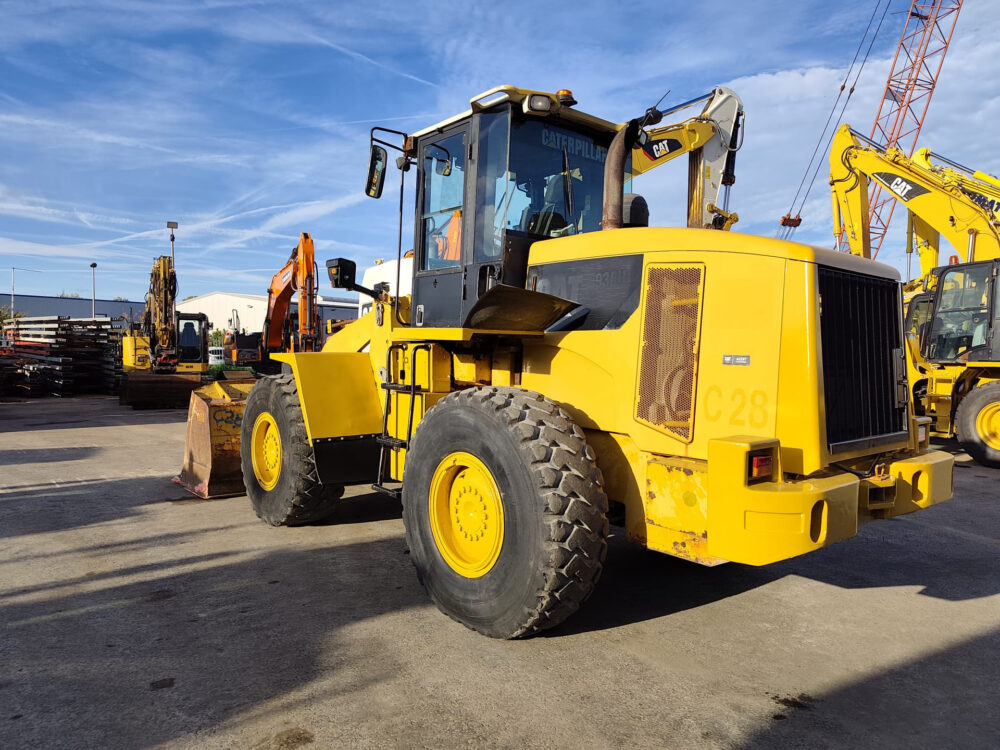 caterpillar-938h-wiellader