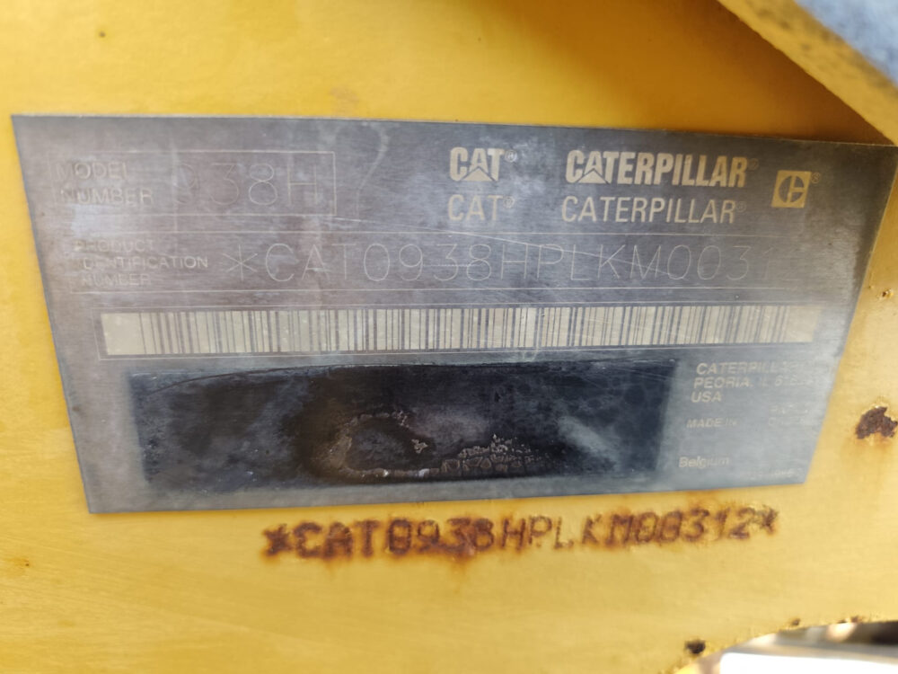 caterpillar-938h-wiellader
