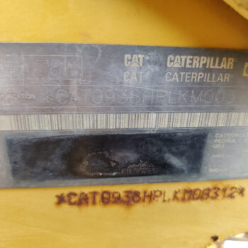 caterpillar-938h-wiellader