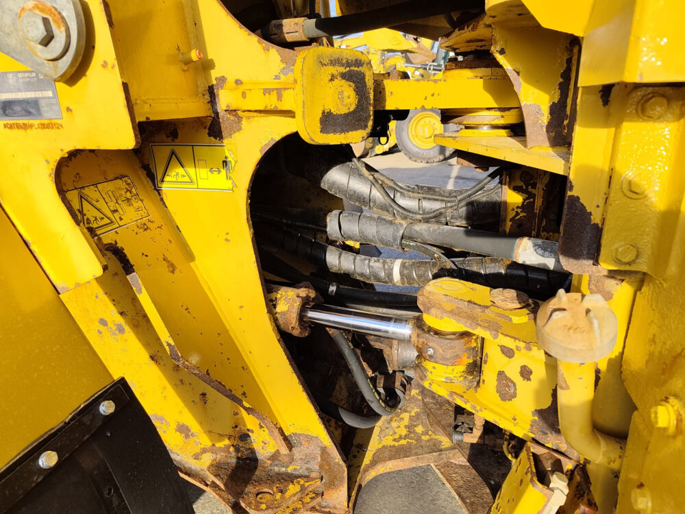 caterpillar-938h-wiellader