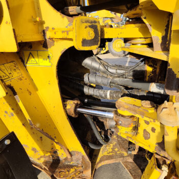 caterpillar-938h-wiellader
