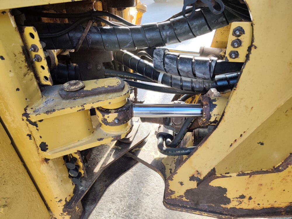 caterpillar-938h-wiellader