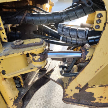 caterpillar-938h-wiellader