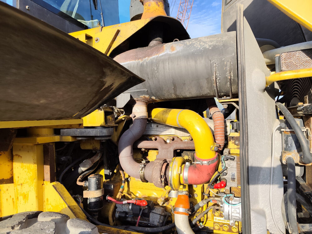 caterpillar-938h-wiellader