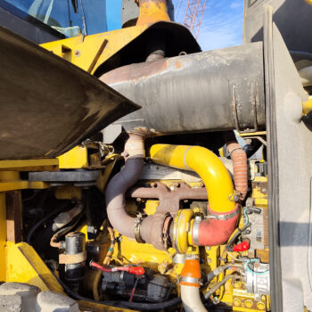 caterpillar-938h-wiellader