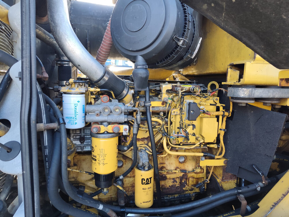 caterpillar-938h-wiellader