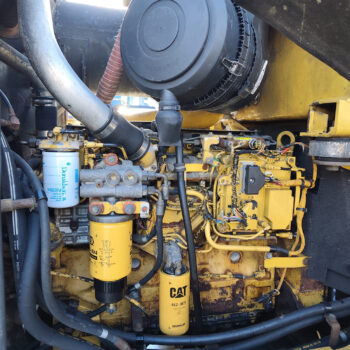 caterpillar-938h-wiellader