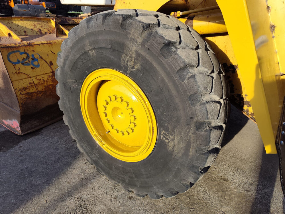 caterpillar-938h-wiellader