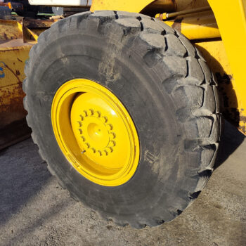 caterpillar-938h-wiellader