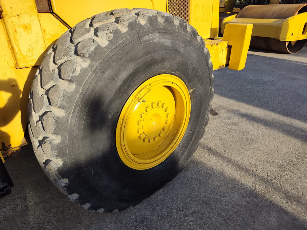 caterpillar-938h-wiellader