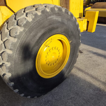 caterpillar-938h-wiellader