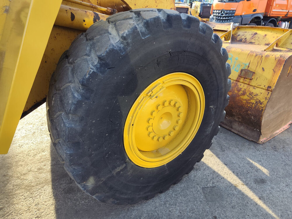 caterpillar-938h-wiellader