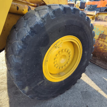 caterpillar-938h-wiellader