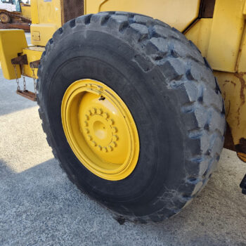 caterpillar-938h-wiellader