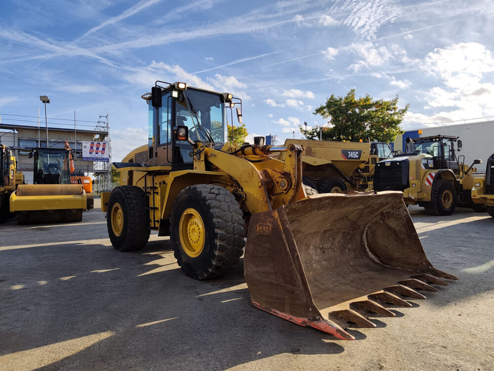 caterpillar-938h-wiellader