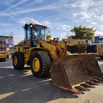 caterpillar-938h-wiellader