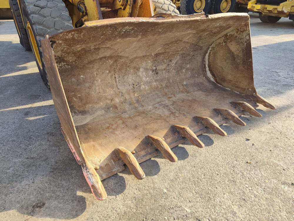 caterpillar-938h-wiellader