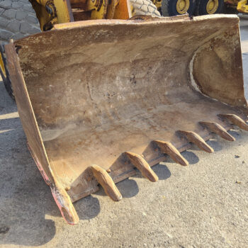 caterpillar-938h-wiellader