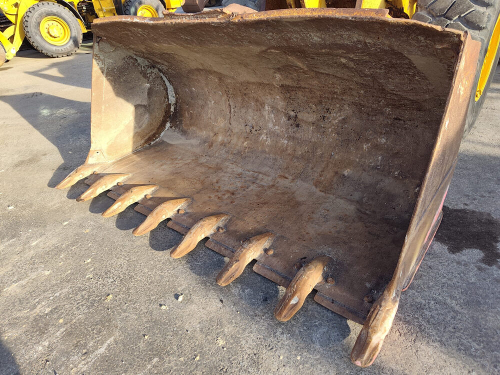 caterpillar-938h-wiellader