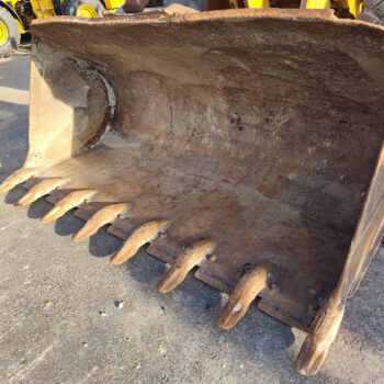 caterpillar-938h-wiellader